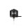 Hobbywing - Platinum Motor 50x47 6mm 4120SL 250kV 12s Lipo (HW30416000)