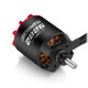 Hobbywing - Skywalker D35.1x46mm D5mm 1100kV 3-4s Lipo...