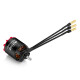 Hobbywing - Skywalker D35.1x46mm D5mm 1100kV 3-4s Lipo...