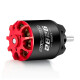 Hobbywing - Skywalker D35.1x46mm D5mm 1100kV 3-4s Lipo (HW30415252)