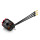 Hobbywing - Skywalker D35.1x46mm D5mm 1100kV 3-4s Lipo (HW30415252)