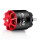 Hobbywing - Skywalker D35.1x46mm D5mm 1100kV 3-4s Lipo (HW30415252)