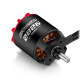 Hobbywing - Skywalker D35.1x46mm D5mm 850kV 3-4s Lipo...