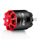 Hobbywing - Skywalker D35.1x46mm D5mm 850kV 3-4s Lipo (HW30415251)