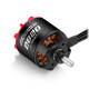 Hobbywing - Skywalker D35.1x40mm D5mm 1000kV 3-4s Lipo...