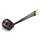 Hobbywing - Skywalker D35.1x40mm D5mm 1000kV 3-4s Lipo...