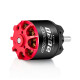 Hobbywing - Skywalker D35.1x40mm D5mm 1000kV 3-4s Lipo (HW30415201)