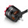 Hobbywing - Skywalker D35.1x40mm D5mm 1000kV 3-4s Lipo (HW30415201)