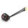 Hobbywing - Skywalker D35.1x40mm D5mm 1000kV 3-4s Lipo (HW30415201)