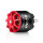 Hobbywing - Skywalker D35.1x40mm D5mm 1000kV 3-4s Lipo (HW30415201)