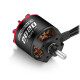 Hobbywing - Skywalker D35.1x40mm D5mm 550kV 6s Lipo...
