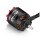 Hobbywing - Skywalker D35.1x40mm D5mm 550kV 6s Lipo (HW30415200)