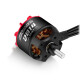 Hobbywing - Skywalker D35.1x34mm D5mm 1250kV 3-4s Lipo...