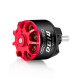 Hobbywing - Skywalker D35.1x34mm D5mm 1250kV 3-4s Lipo (HW30415151)