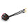Hobbywing - Skywalker D35.1x34mm D5mm 1250kV 3-4s Lipo (HW30415151)