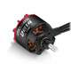 Hobbywing - Skywalker D35.1x34mm D5mm 1000kV 3-4s Lipo...
