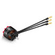 Hobbywing - Skywalker D35.1x34mm D5mm 1000kV 3-4s Lipo...
