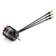 Hobbywing - Skywalker D28.8x36mm D4mm 1250kV 3-4s Lipo...