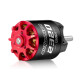Hobbywing - Skywalker D28.8x36mm D4mm 1250kV 3-4s Lipo (HW30415102)