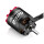 Hobbywing - Skywalker D28.8x36mm D4mm 1250kV 3-4s Lipo (HW30415102)