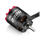 Hobbywing - Skywalker D28.8x36mm D4mm 1100kV 3-4s Lipo...