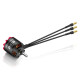 Hobbywing - Skywalker D28.8x32mm D4mm 1400kV 3-4s Lipo...