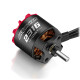 Hobbywing - Skywalker D28.8x32mm D4mm 1250kV 3-4s Lipo...
