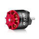 Hobbywing - Skywalker D28.8x32mm D4mm 1250kV 3-4s Lipo (HW30415051)