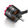 Hobbywing - Skywalker D28.8x32mm D4mm 1250kV 3-4s Lipo (HW30415051)