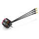 Hobbywing - Skywalker D28.8x28mm D4mm 1250kV 3-4s Lipo...