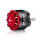 Hobbywing - Skywalker D28.8x28mm D4mm 1250kV 3-4s Lipo (HW30415003)