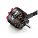 Hobbywing - Skywalker D28.8x28mm D4mm 2450kV 3s Lipo...