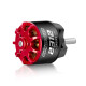 Hobbywing - Skywalker D28.8x28mm D4mm 2450kV 3s Lipo (HW30415002)