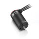 Hobbywing - QuicRun 2850SL G2 3400kV (HW30404804)