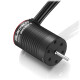 Hobbywing - QuicRun 2030SL  5000kV G2 (HW30404800)