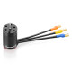 Hobbywing - QuicRun 2030SL  5000kV G2 (HW30404800)