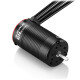 Hobbywing - QuicRun 4274SL G2 2000kV Brushless Motor...