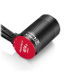 Hobbywing - QuicRun 4274SL G2 2000kV Brushless Motor...