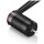 Hobbywing - QuicRun 4274SL G2 2000kV Brushless Motor (HW30404700)