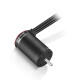 Hobbywing - QuicRun 3660SL G2 Sensorless Motor 4500kV 5mm...