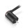 Hobbywing - QuicRun 3660SL G2 Sensorless Motor 4500kV 5mm Welle (HW30404502)