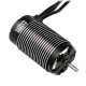Hobbywing - Ezrun SL 4985 1250kV 4pol, 5mm Welle für...