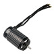 Hobbywing - Ezrun SL 4985 1250kV 4pol, 5mm Welle für...