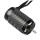 Hobbywing - Ezrun SL 4985 1250kV 4pol, 5mm Welle für 1:6 (HW30402951)