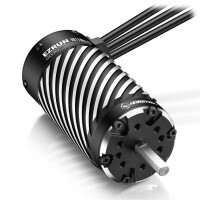 Hobbywing - Ezrun 56118SL G2 1600kV 4pol, 8mm Welle für 1:6 (HW30402905)