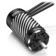 Hobbywing - Ezrun 56118SL G2 1600kV 4pol, 8mm Welle...