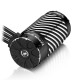 Hobbywing - Ezrun 56118SL G2 1600kV 4pol, 8mm Welle...