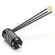 Hobbywing - Ezrun 56118SL G2 1600kV 4pol, 8mm Welle f&uuml;r 1:6 (HW30402905)
