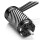 Hobbywing - Ezrun 56118SL G2 1600kV 4pol, 8mm Welle für 1:6 (HW30402905)