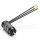 Hobbywing - Ezrun 56118SL G2 1600kV 4pol, 8mm Welle für 1:6 (HW30402905)